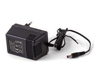 Adapter til boblerør