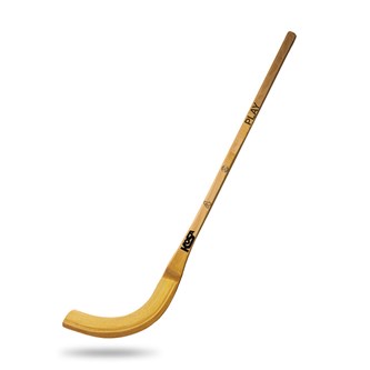 Bandystav senior