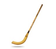 Bandystav senior