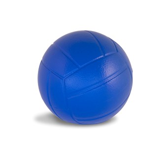 COG volleyball skum Ø18 cm