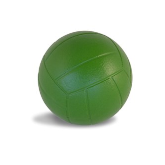 COG volleyball skum Ø18 cm