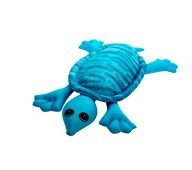 Tung skildpadde