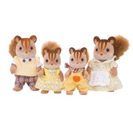 Sylvanian Families Egern