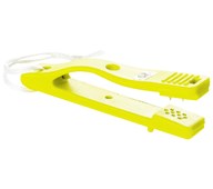 Orienteringsstempel serie C