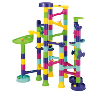 Marble Run kuglebane