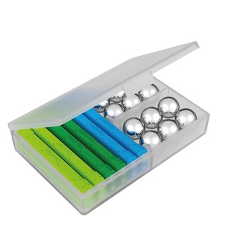 Geomag Classic recycled