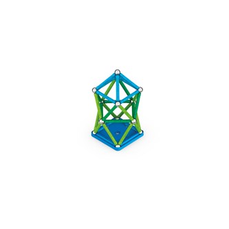 Geomag Classic recycled