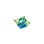 Geomag Classic recycled