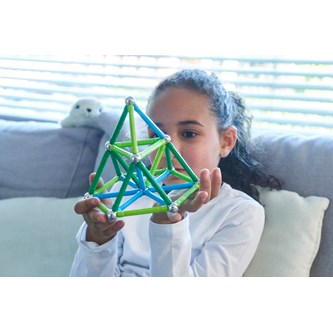 Geomag Classic recycled