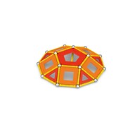 Geomag Classic Panels recycled