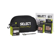 Select førstehjælpstaske lille