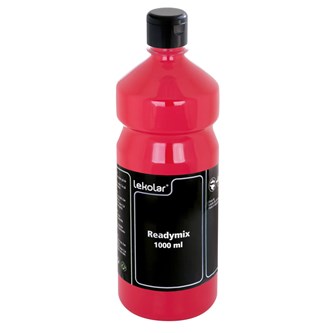Lekolar ready mix 1 l