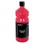 Lekolar ready mix 1 l