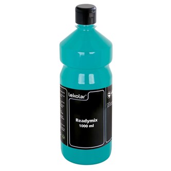 Lekolar ready mix 1 l