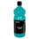 Lekolar ready mix 1 l