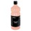 Lekolar ready mix 1 l