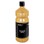 Lekolar ready mix 1 l