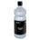 Lekolar ready mix 1 l