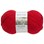 Novita garn 100 g