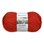 Novita garn 100 g