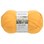 Novita garn 100 g