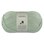 Novita garn 100 g