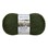 Novita garn 100 g