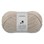 Novita garn 100 g