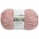 Novita garn 100 g