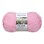 Novita garn 100 g