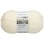 Novita garn 100 g