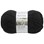 Novita garn 100 g