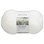 Novita garn 100 g