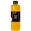 Lekolar tekstilmaling 500 ml