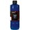 Lekolar tekstilmaling 500 ml