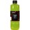 Lekolar tekstilmaling 500 ml