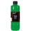 Lekolar tekstilmaling 500 ml