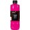 Lekolar tekstilmaling 500 ml