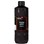 Lekolar tekstilmaling 500 ml