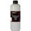 Lekolar tekstilmaling 500 ml