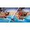 Playmobil piratskib