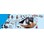 Playmobil piratskib