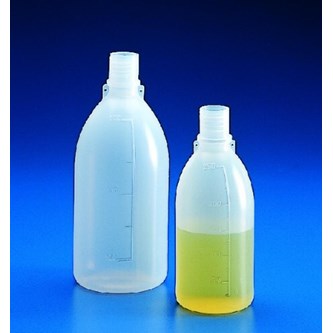 Flaske 50 ml