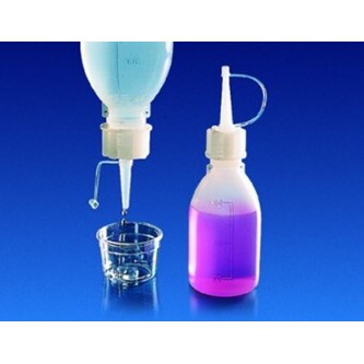 Dråbehætte