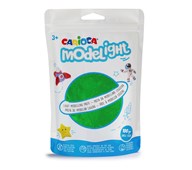 Let modellervoks 100 g