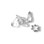 Forme jul