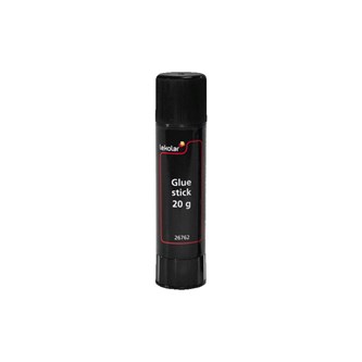 Limstift 20 g