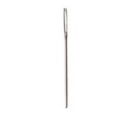 Ryanål uden spids 7 cm 25 stk.