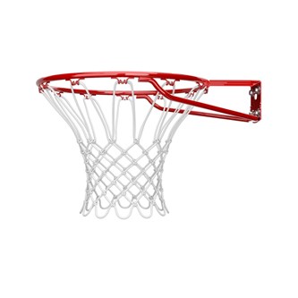 Basketring, kraftig