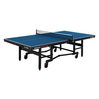 STIGA Premium Compact bordtennisbord